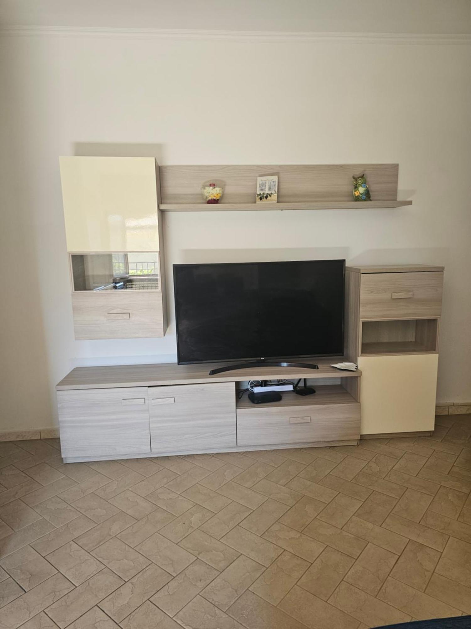 Claudio'S Home Airport Fiumicino Ngoại thất bức ảnh