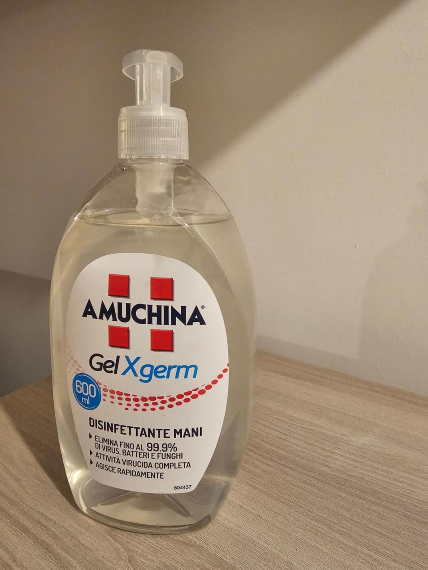 Claudio'S Home Airport Fiumicino Ngoại thất bức ảnh
