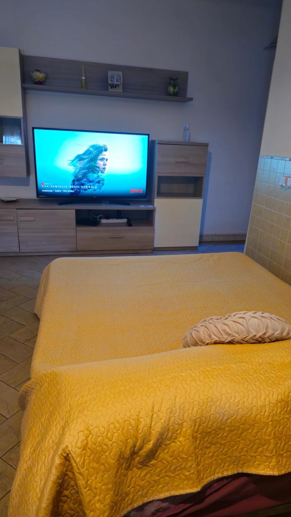 Claudio'S Home Airport Fiumicino Ngoại thất bức ảnh