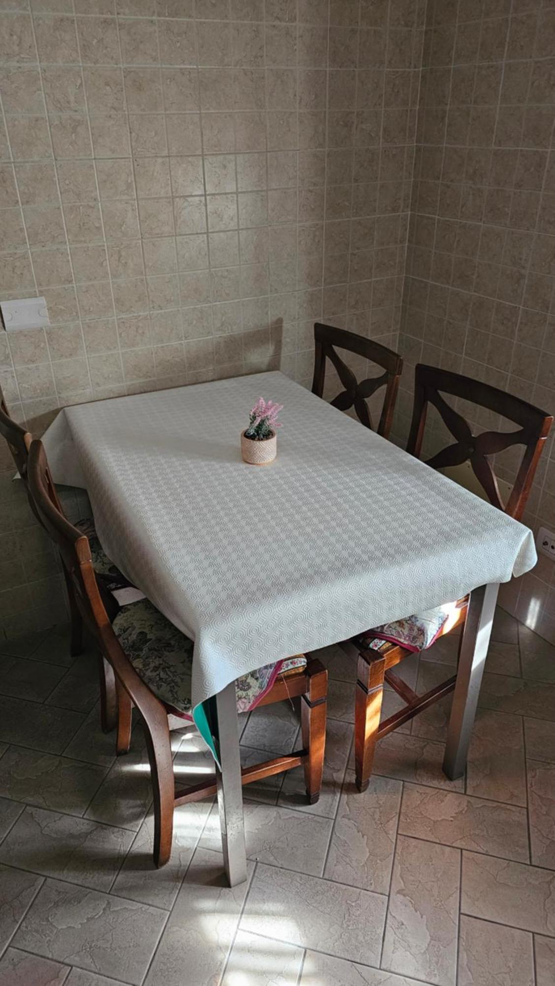 Claudio'S Home Airport Fiumicino Ngoại thất bức ảnh