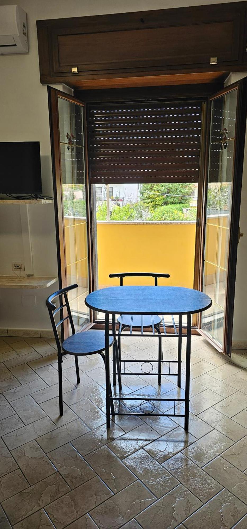 Claudio'S Home Airport Fiumicino Phòng bức ảnh