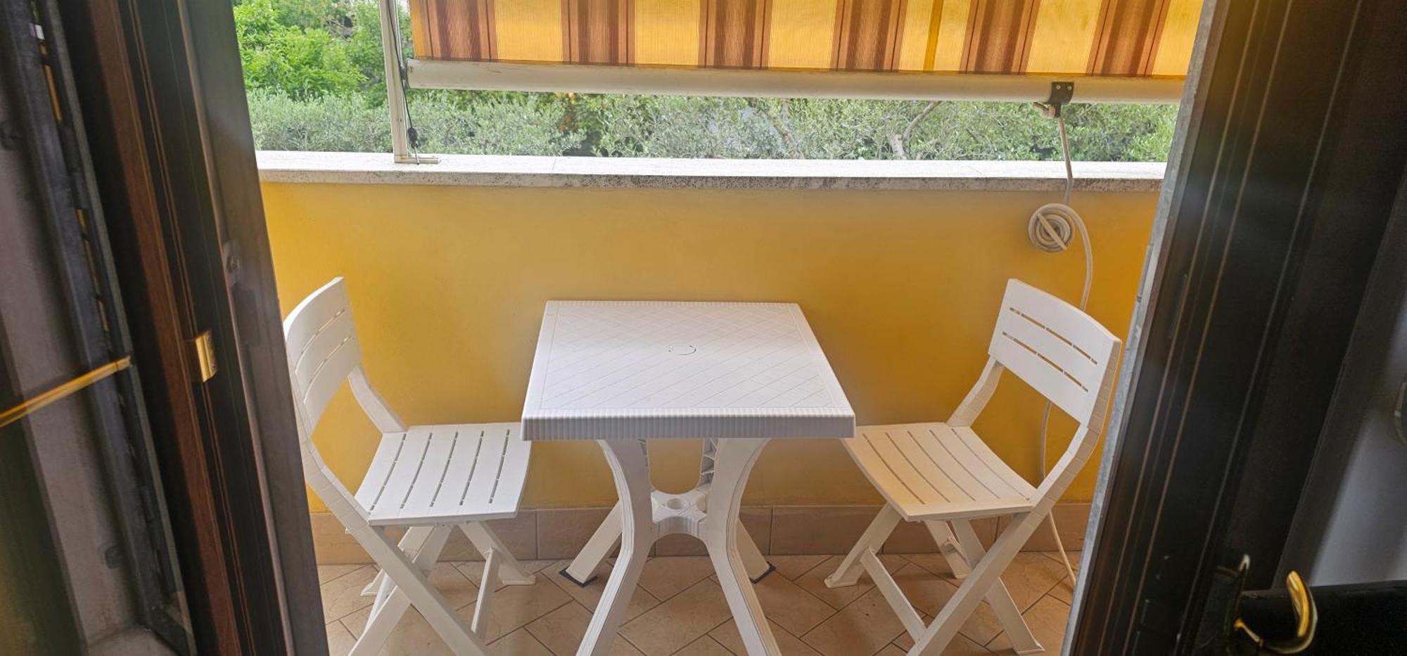 Claudio'S Home Airport Fiumicino Phòng bức ảnh